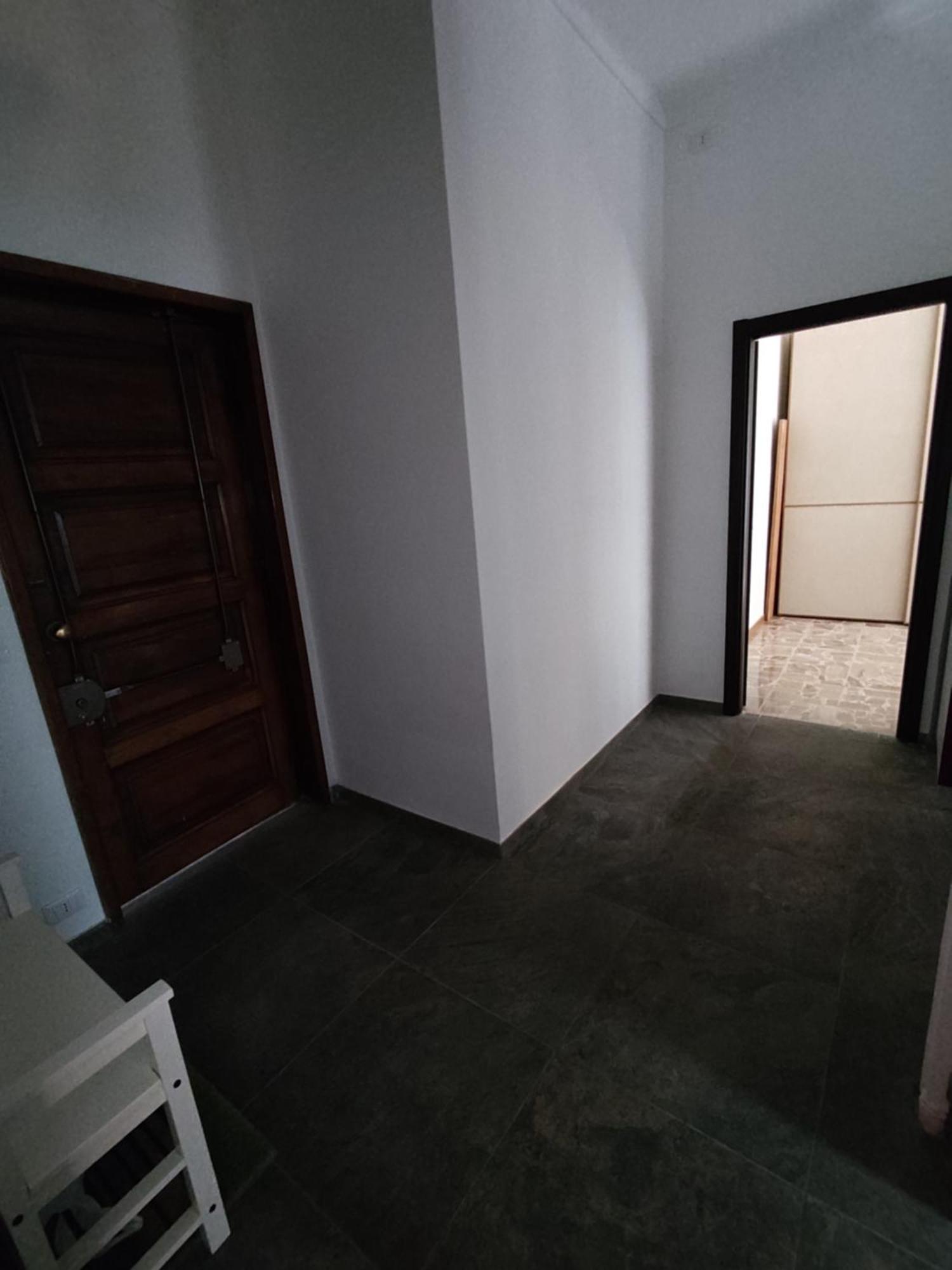 Bell'Appartamento In Cit Turin, Interamente Ristrutturato Dış mekan fotoğraf